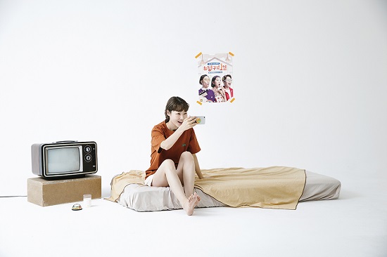 29CM, 종합편성채널 'JTBC' 브랜드 프레젠테이션 단독 공개 1070-Image