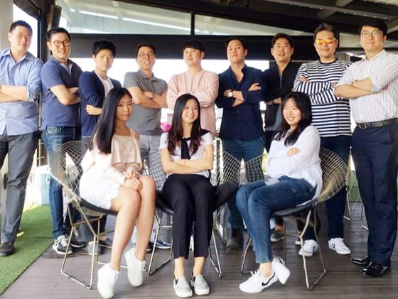 공간중개 ‘스위트스팟’, 알토스벤처스에서 10억 투자유치 142-Image