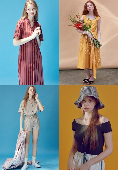 「스컬프터」 ‘팀스컬프터’로 1030여성 공략, 15% 오름세 989-Image