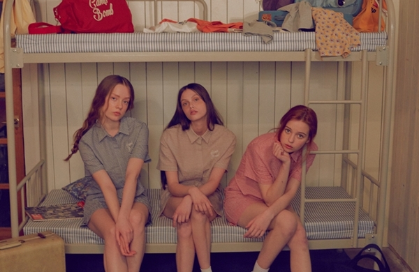 「스컬프터」 ‘팀스컬프터’로 1030여성 공략, 15% 오름세 1067-Image