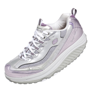 「스케쳐스」 s라인 셰이프업~ 3-Image