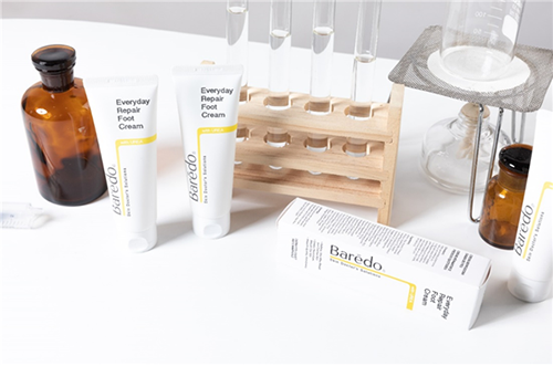 스키노베이션, <BR>성남산업진흥원 지원사업으로 라이브커머스 진행 132-Image