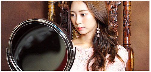 피부과 관리부터 홈케어까지 프로페셔널하게 ‘스타양행’ 하기 282-Image