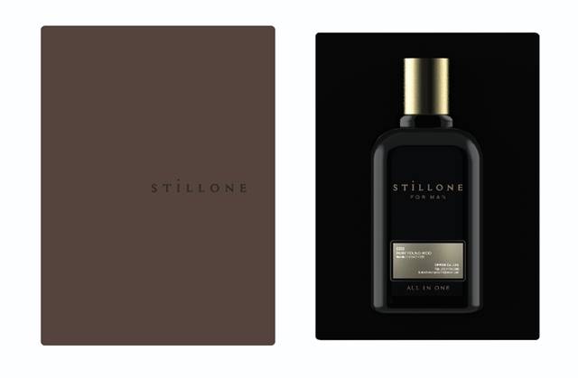 당신이 넘버원입니다~남성뷰티 '스틸원' 주목 3-Image