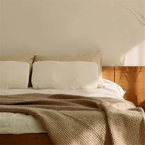 슬리필로우, 일자목베개 100개 한정 할인 이벤트 82-Image