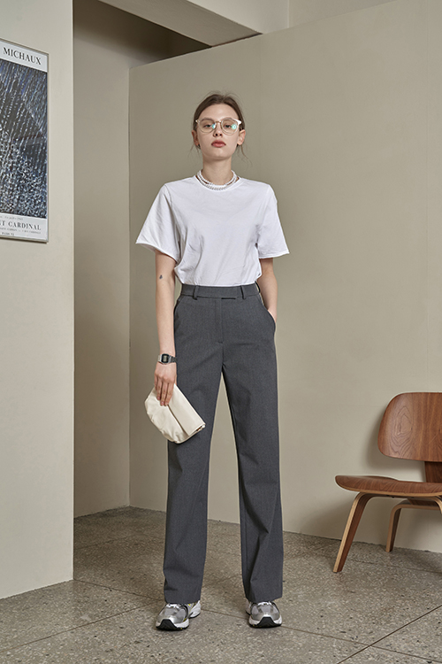 여성복 '시야쥬(Siyazu)', <BR>2022 S/S 컬렉션 출시…'판매량 증가세' 3-Image