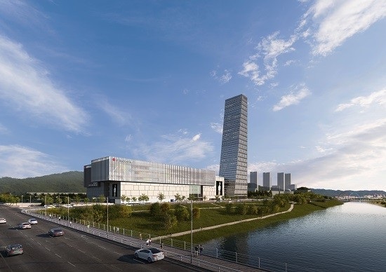 [월요기획] 현대∙롯데∙신세계, 올해 신규 점포에 사활 2693-Image