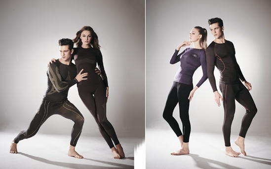 쌍방울, 「트라이」 '히트업'은? 614-Image