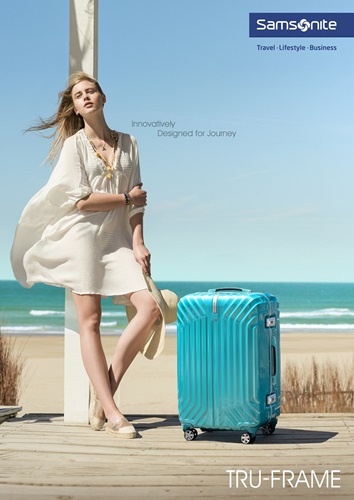 쌤소나이트코리아, 47% ↑매출 쑥쑥 1683-Image