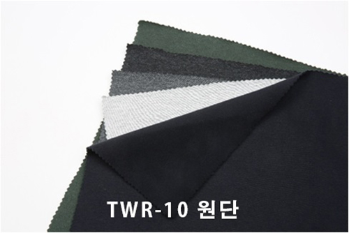 쎈텐학생복,  편안한 교복 트렌드 만들어 725-Image