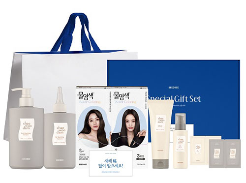 “사랑하는 부모님께 젊음을 선물하세요” 48-Image
