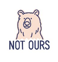 낫아워스, 동물의 희생 없이 만든 '비건 패션' 3-Image