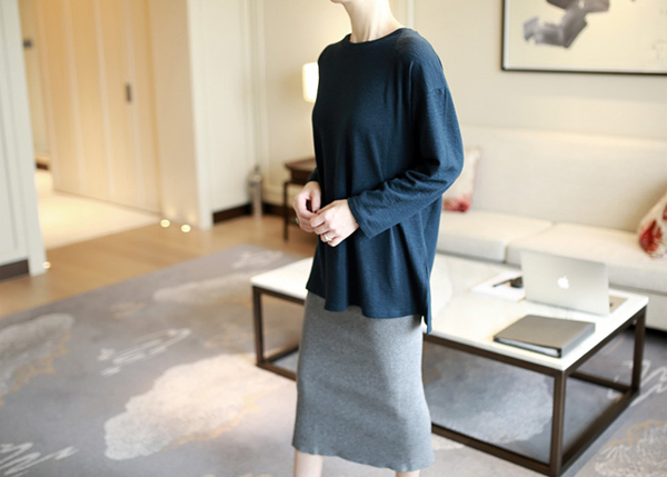 여성복 아나이스, 서래마을에 디자인랩 설치 517-Image