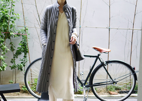 여성복 아나이스, 서래마을에 디자인랩 설치 891-Image