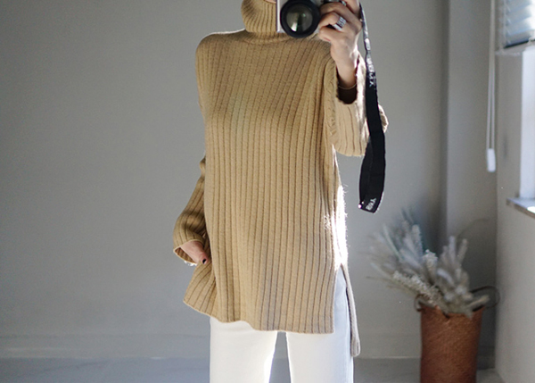 여성복 아나이스, 서래마을에 디자인랩 설치 972-Image