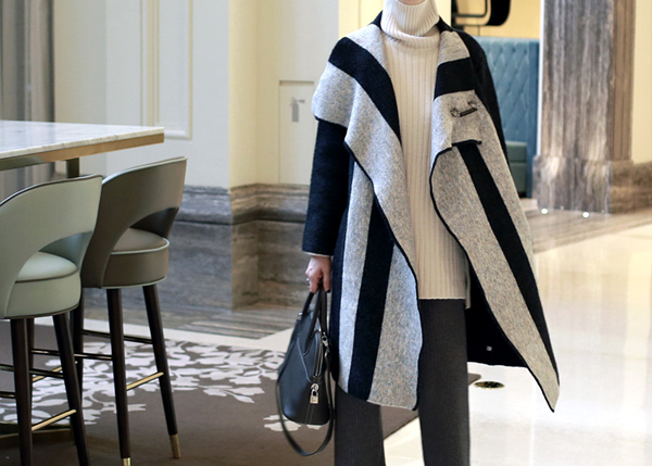 여성복 아나이스, 서래마을에 디자인랩 설치 1053-Image