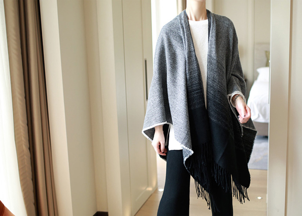 여성복 아나이스, 서래마을에 디자인랩 설치 437-Image