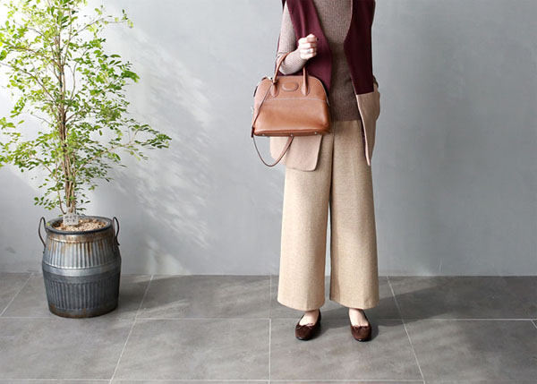 여성복 아나이스, 서래마을에 디자인랩 설치 1134-Image