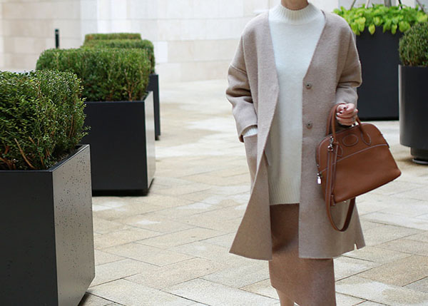 여성복 아나이스, 서래마을에 디자인랩 설치 1215-Image