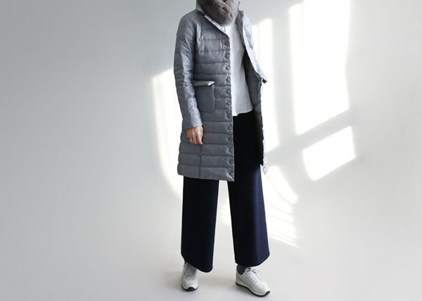 여성복 아나이스, 서래마을에 디자인랩 설치 1295-Image