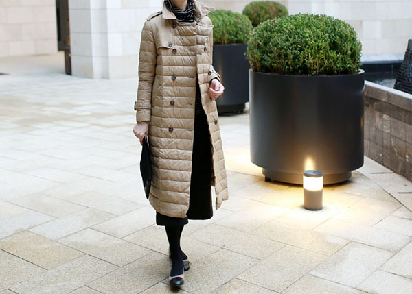 여성복 아나이스, 서래마을에 디자인랩 설치 1375-Image