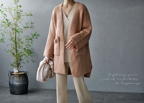 여성복 아나이스, 서래마을에 디자인랩 설치 1455-Image