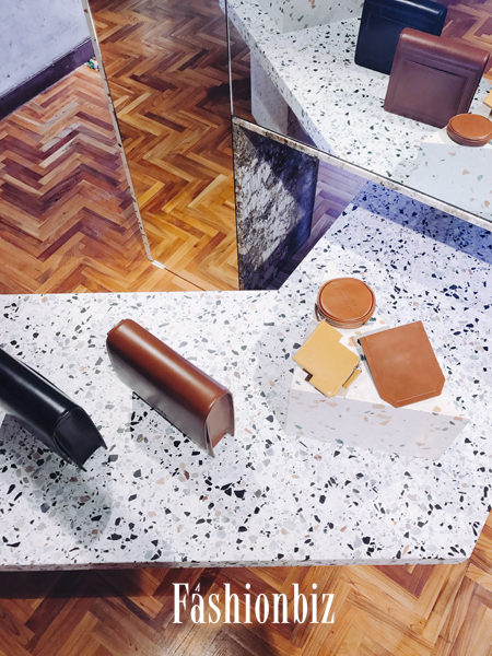 「아더에러」  서울 홍대 플래그십스토어 리뉴얼 오픈 1390-Image