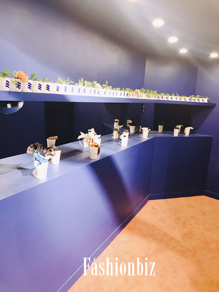 「아더에러」  서울 홍대 플래그십스토어 리뉴얼 오픈 1471-Image