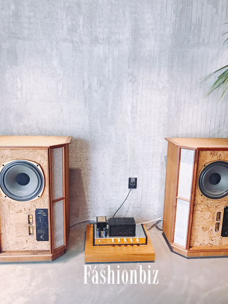 「아더에러」  서울 홍대 플래그십스토어 리뉴얼 오픈 905-Image