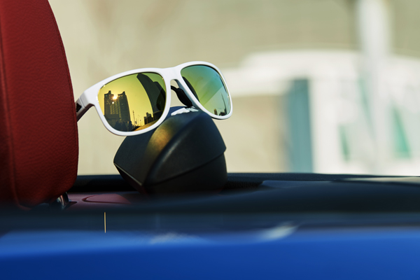 아디다스선글라스 평창올림픽 기념 홈쇼핑초특가 진행! 572-Image