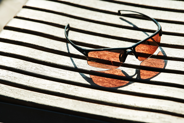 아디다스선글라스 평창올림픽 기념 홈쇼핑초특가 진행! 656-Image