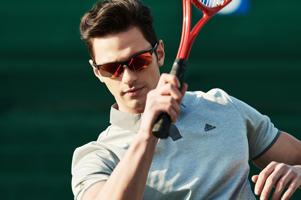 아디다스선글라스 평창올림픽 기념 홈쇼핑초특가 진행! 315-Image