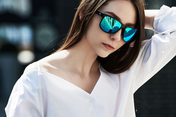 아디다스선글라스 평창올림픽 기념 홈쇼핑초특가 진행! 231-Image