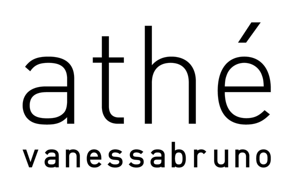 LF '아떼바네사브루노' 핸드백 & ACC 라인 론칭 3-Image