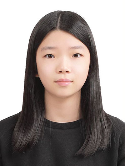 영등포 아름다운 사람들 미용학원,<br>13세 최연소 최단기간 자격증 취득자 배출 3-Image