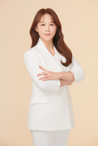 아리카스킨솔루션센터, 문제성 피부관리 임상 1천회 돌파 3-Image