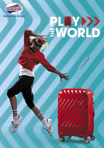 쌤소나이트코리아, 47% ↑매출 쑥쑥 1764-Image