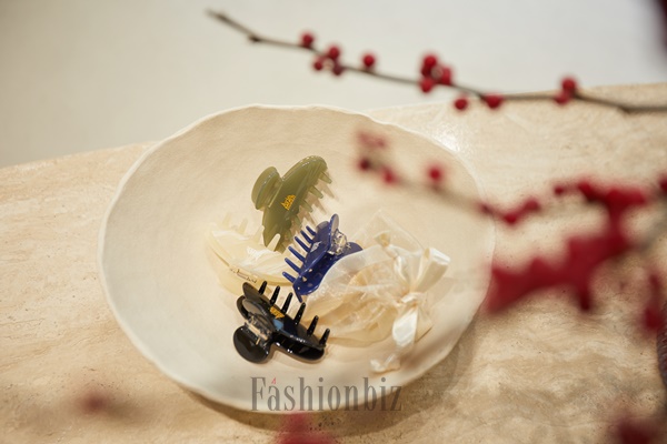 '일할 맛 나네' 아비에무아, 복지 & 신사옥 눈길 2142-Image