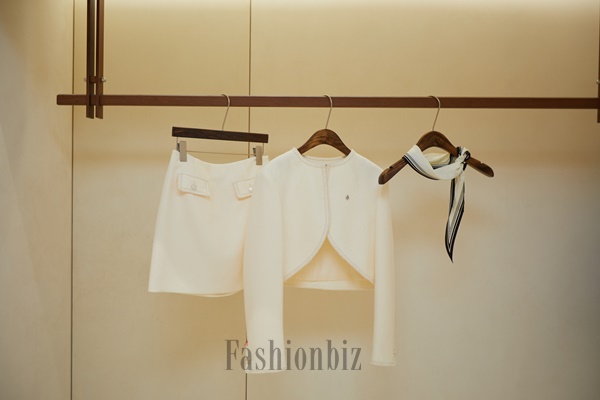 '일할 맛 나네' 아비에무아, 복지 & 신사옥 눈길 2300-Image