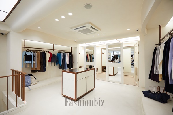 '일할 맛 나네' 아비에무아, 복지 & 신사옥 눈길 2458-Image