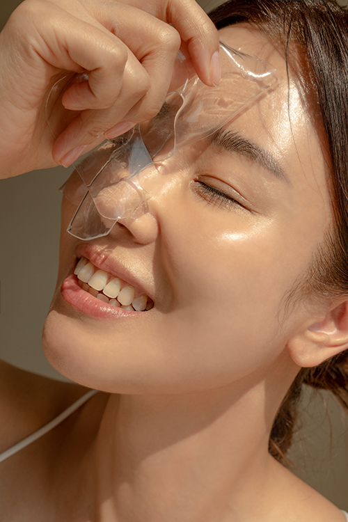 아이다코스메틱, <br> ‘아이다 프로폴리스 바이옴 마스크’ 출시 전 체험단 러브콜 3-Image