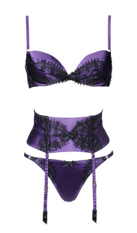 「아장프로보카퇴르」F/W는? 3-Image