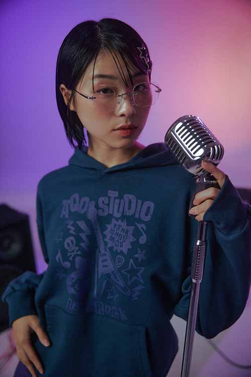 아코스튜디오스페이스, 23FW 컬렉션 첫 라인업 공개 785-Image