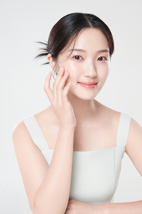 아크네스(Acnes), 브랜드 모델로 ‘김혜윤’ 발탁 91-Image
