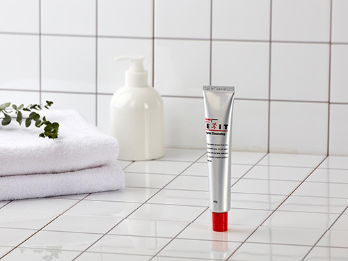 여드름 피부 전용 클렌저 아크네엑시트 스피큘 폼클렌징 할인 진행 146-Image