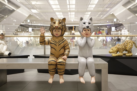 현대백화점 판교점, OFF채널 경쟁력 강화로 차별화 1827-Image