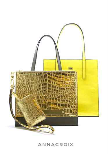 방미애씨, 아시아디자인어워드 수상 1886-Image