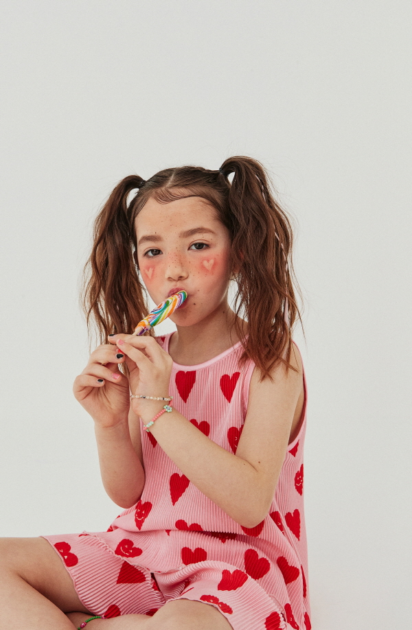 알로봇 시즌 오프 진행, 여름 홈웨어 소비자 관심 증폭 71-Image