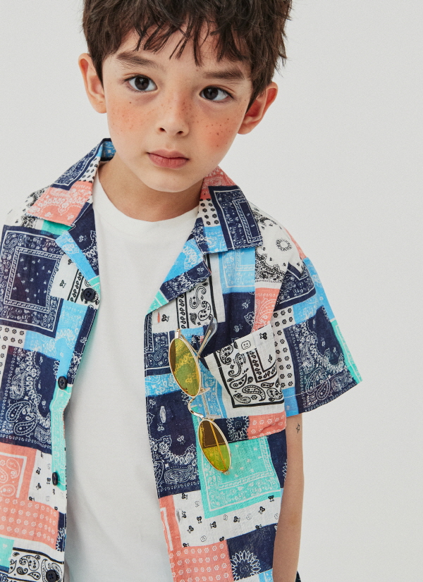 알로봇 시즌 오프 진행, 여름 홈웨어 소비자 관심 증폭 469-Image