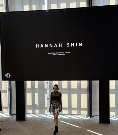 콘진원, 신진 발굴 ‘액셀러레이팅F 데모데이’ 성료 1105-Image